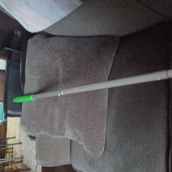 Swiffer - Picture 2 of 4